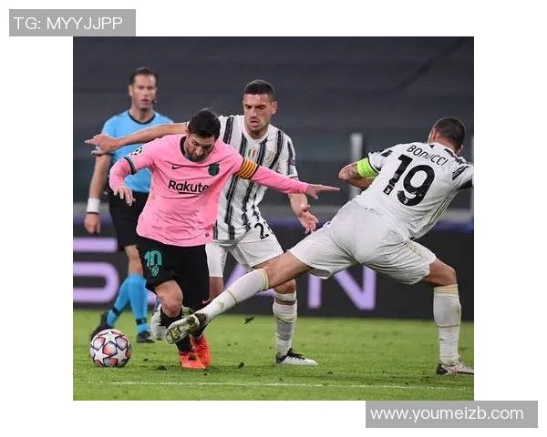 巴塞罗那与尤文图斯精彩对决直播间全程回顾与分析