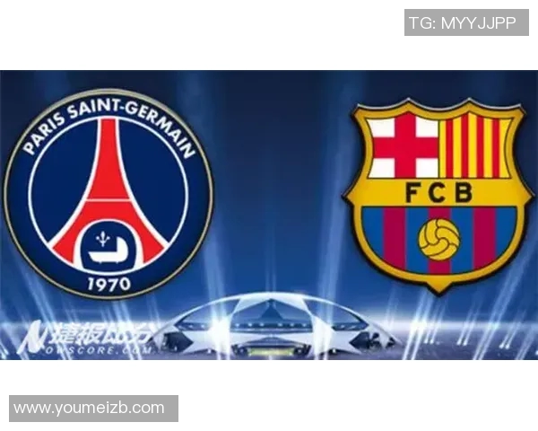 弗洛西与博洛尼的激烈对决揭示了足球战术的深层次博弈与精彩瞬间