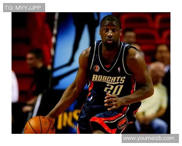 杰伦威廉姆斯的崛起之路：从新秀到NBA明星的成长历程