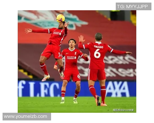 欧冠激战利物浦对决莱比锡期待精彩对抗与进球盛宴 欧冠激战利物浦对决莱比锡期待精彩对抗与进球盛宴