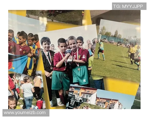 探索索博斯洛伊的历史与文化遗产之旅揭秘古老文明的魅力与智慧 探索索博斯洛伊的历史与文化遗产之旅揭秘古老文明的魅力与智慧