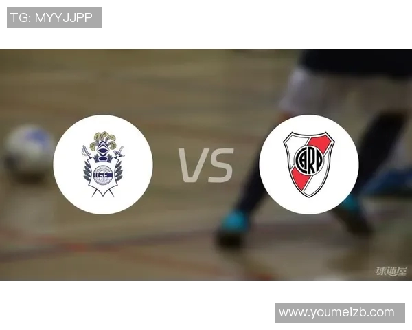 河床队与拉普拉塔体育的巅峰对决揭示阿根廷足球的激情与荣耀 河床队与拉普拉塔体育的巅峰对决揭示阿根廷足球的激情与荣耀