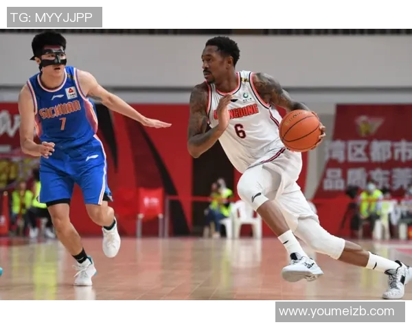 斯拉维亚与希腊人激战在即谁将赢得这场精彩对决