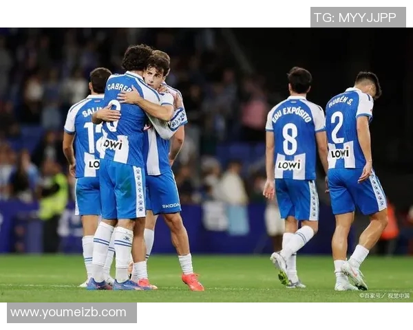 普雷斯堡迎战赫尔城期待精彩对决与激烈角逐 普雷斯堡迎战赫尔城期待精彩对决与激烈角逐