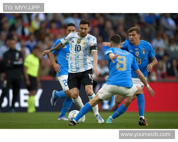 班菲尔德与乌拉圭的激烈对决揭示南美足球的魅力与竞争力