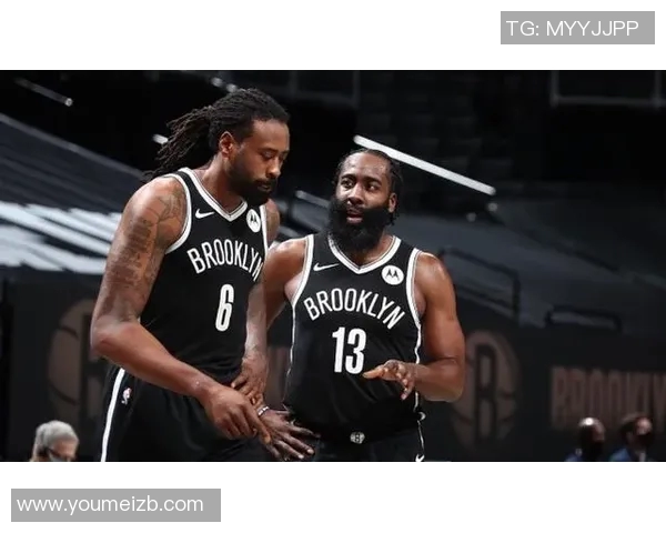 湖人对决篮网精彩回顾：明星球员表现与比赛亮点分析