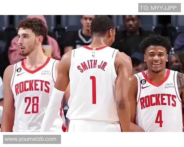 火箭队与活塞精彩对决视频回顾全场亮点与精彩瞬间尽在其中