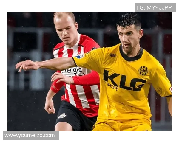 海牙与罗达JC比赛前瞻分析球队状态及战术对比 海牙与罗达JC比赛前瞻分析球队状态及战术对比