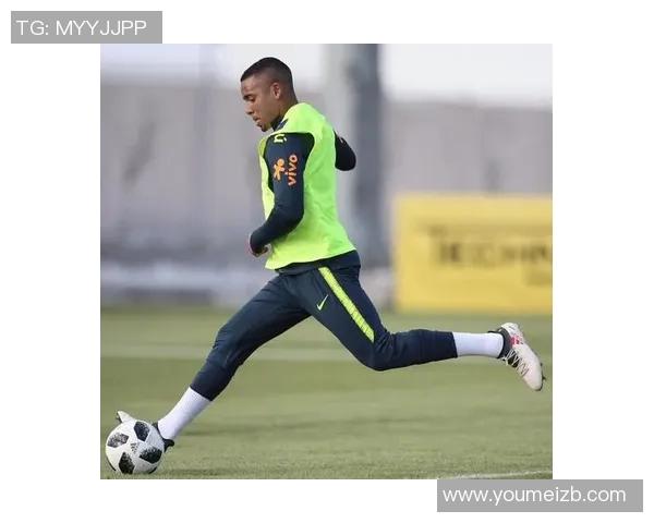 热苏斯的崛起之路:从青涩小将到足坛明星的华丽转身 热苏斯的崛起之路:从青涩小将到足坛明星的华丽转身