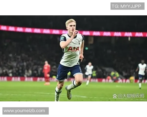 热刺与利物浦激战9月15日直播全程回顾与精彩瞬间分析 热刺与利物浦激战9月15日直播全程回顾与精彩瞬间分析