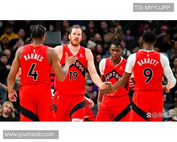 猛龙与热火精彩对决在线直播全程回放与赛后分析尽在这里 猛龙与热火精彩对决在线直播全程回放与赛后分析尽在这里