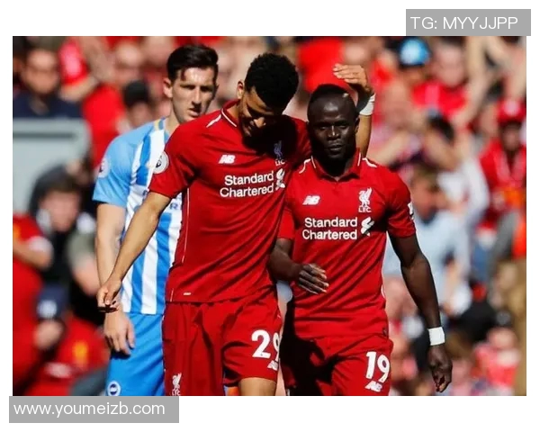 皇马与利物浦初盘分析及双方历史交锋数据解读 皇马与利物浦初盘分析及双方历史交锋数据解读