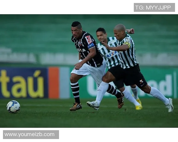 科林蒂安迎战圣卡展现足球魅力精彩对决不容错过 科林蒂安迎战圣卡展现足球魅力精彩对决不容错过