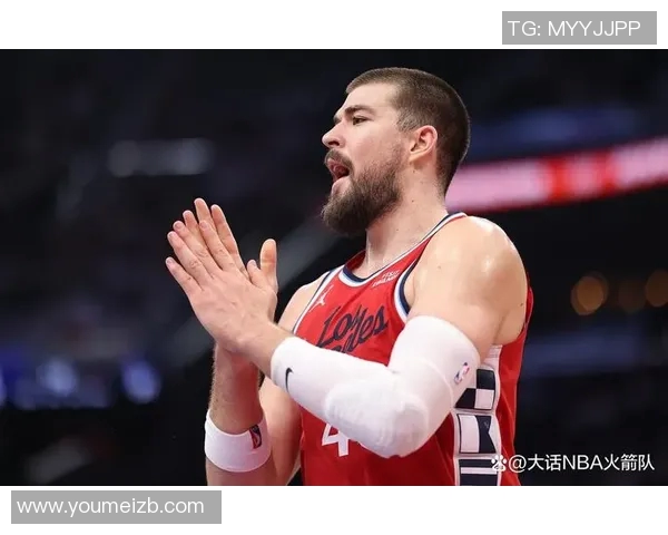 火箭与快船激战抢七精彩录像回顾全场精彩瞬间尽在其中