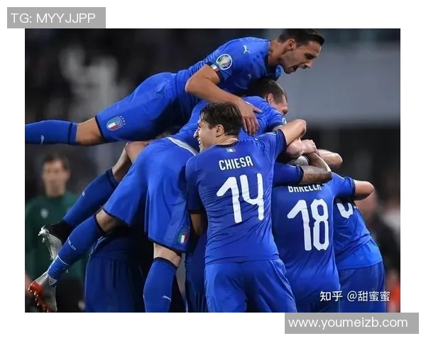 罗马尼亚与黑山足球对决前瞻及胜负分析预测 罗马尼亚与黑山足球对决前瞻及胜负分析预测