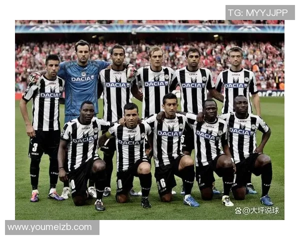 莱切主场迎战乌迪内斯争夺意甲宝贵积分之战 莱切主场迎战乌迪内斯争夺意甲宝贵积分之战