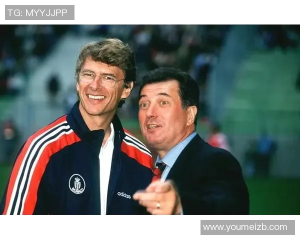 维拉诺瓦与下载的精彩对决分析及赛季展望