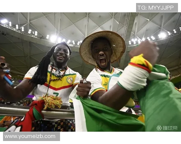 约旦与塞内加尔激战正酣比分悬念引发球迷热议 约旦与塞内加尔激战正酣比分悬念引发球迷热议