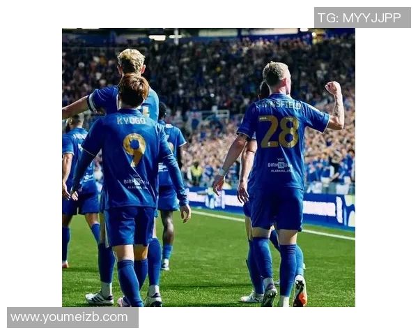 英冠焦点战米堡主场迎战伯明翰全力争胜展现实力 英冠焦点战米堡主场迎战伯明翰全力争胜展现实力