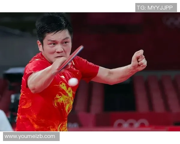 肖索主场迎战亚眠全力争胜期待精彩对决与球迷共庆佳绩 肖索主场迎战亚眠全力争胜期待精彩对决与球迷共庆佳绩