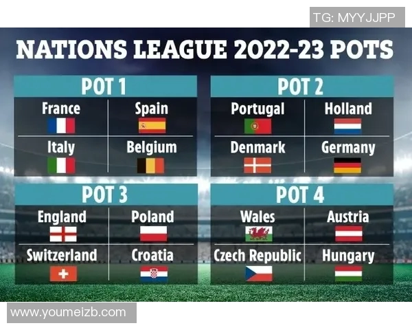 荷兰与法国欧国联首发阵容分析及比赛前瞻 荷兰与法国欧国联首发阵容分析及比赛前瞻