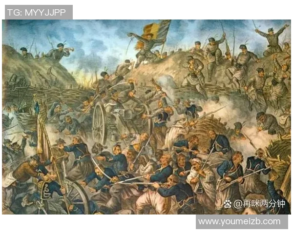 米利唐的传奇旅程与历史影响探讨 米利唐的传奇旅程与历史影响探讨