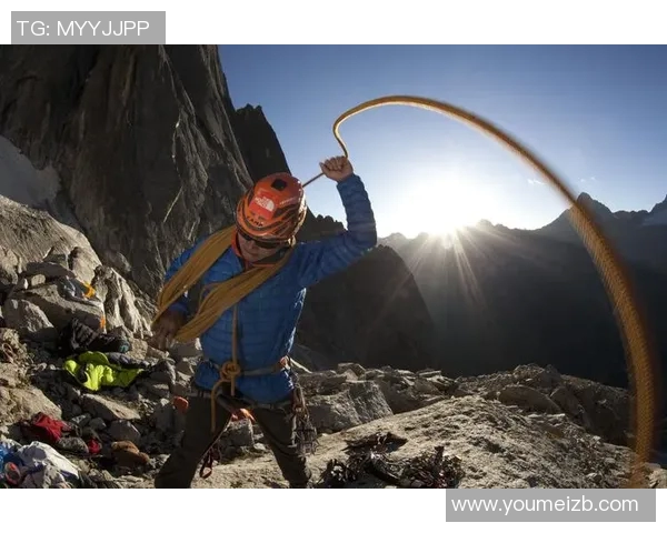 成都攀岩队的意识形态分析与攀岩运动发展的关系探讨MBA