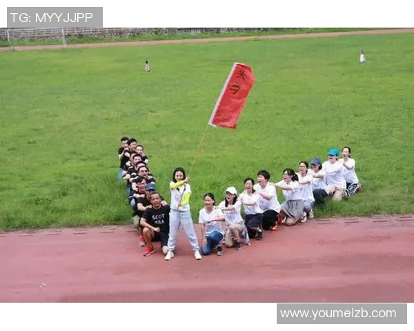 北京篮球队杯赛征程回顾：拼搏与荣耀交织的奋斗故事MBA