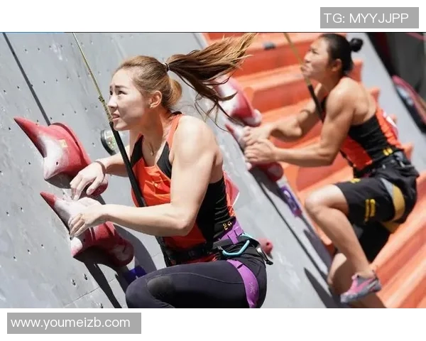 城市马拉松赛事中的杭州攀岩队灵活性表现引发热议与思考MBA