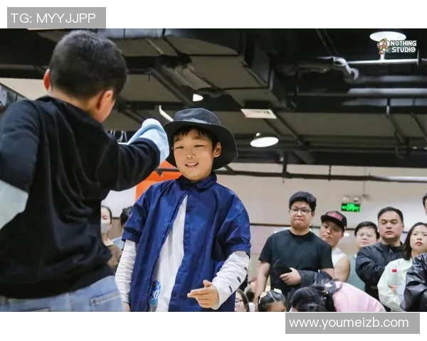 杭州街舞队与广州街舞队赛后复盘分析团队意识与配合的关键因素MBA