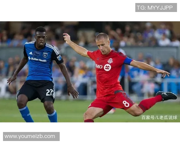 费城联主场迎战多伦多球队期待精彩对决与胜利之战