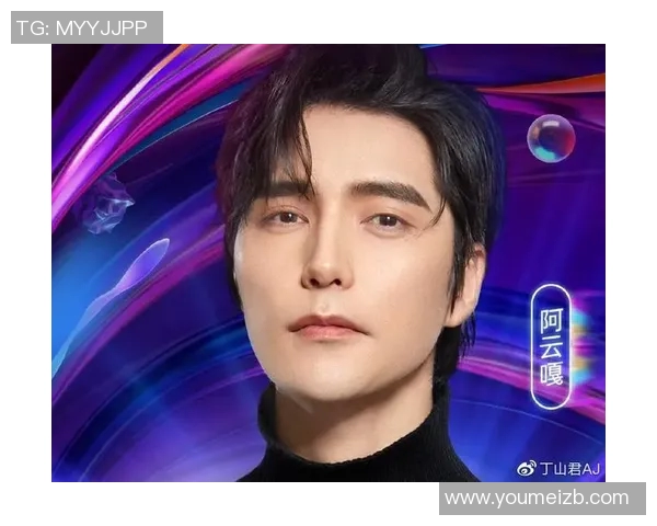 街舞传奇张伟的成功秘诀与成长故事全揭秘MBA