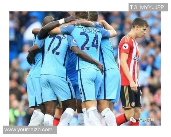 莱比锡红牛与多特蒙德历史交锋战绩回顾及分析