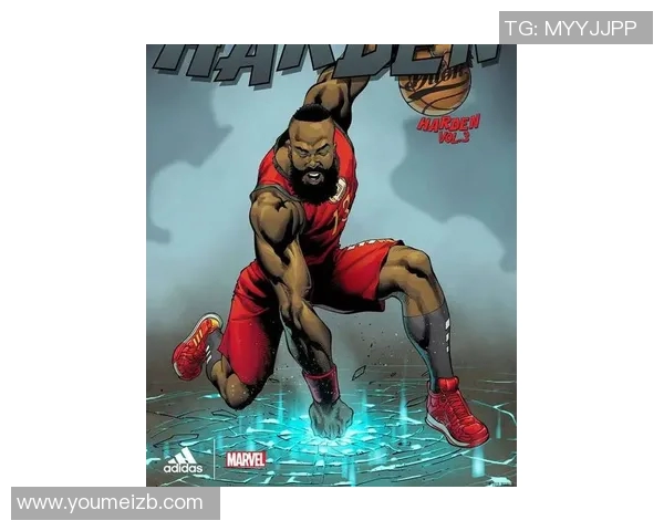 詹姆斯哈登的篮球之路与传奇时刻回顾