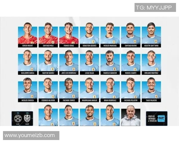 萨火车与维快速的激烈对决谁能笑到最后解析两队实力与战术较量 萨火车与维快速的激烈对决谁能笑到最后解析两队实力与战术较量