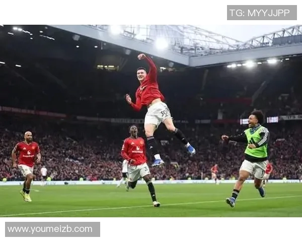 谢什科的传奇旅程:从无名小卒到足球巨星的蜕变与荣耀 谢什科的传奇旅程:从无名小卒到足球巨星的蜕变与荣耀