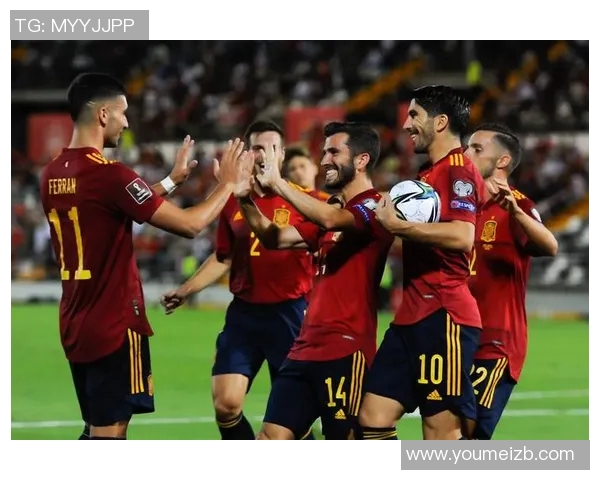 西班牙与澳大利亚比赛前瞻及胜负预测分析