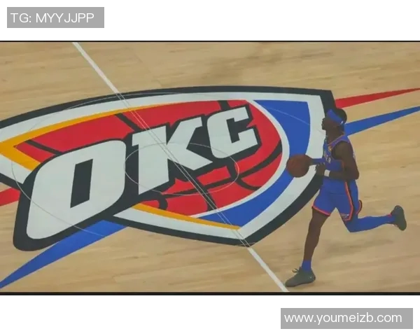 雷霆与小牛精彩对决全程视频回顾及赛后分析分享