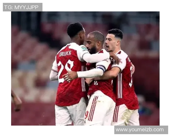 马丁内利：从新星崛起到足坛巨星的辉煌之路