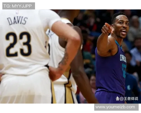 骑士与尼克斯的激烈对决谁能在赛场上笑到最后 骑士与尼克斯的激烈对决谁能在赛场上笑到最后