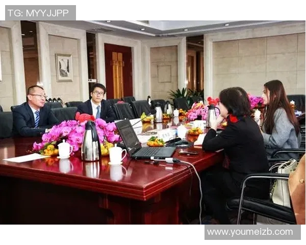 陈芳专访:深度剖析排球运动的成功秘诀与未来发展方向MBA 陈芳专访:深度剖析排球运动的成功秘诀与未来发展方向MBA