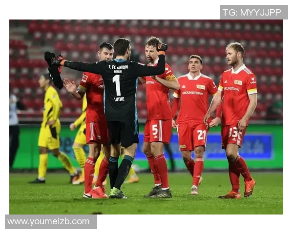 阿森纳与曼联激战正酣直播精彩瞬间回顾与分析