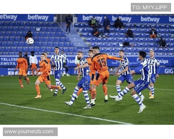 阿尔克与福伦丹激战正酣谁能在这场较量中笑到最后 阿尔克与福伦丹激战正酣谁能在这场较量中笑到最后