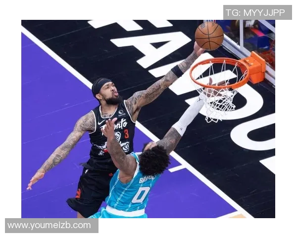 黄蜂与猛龙季前赛精彩对决全场录像回放及精彩瞬间分析