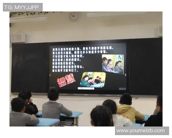 飞盘世界的追梦旅程:李磊的成长与挑战分享MBA 飞盘世界的追梦旅程:李磊的成长与挑战分享MBA