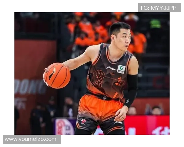 高诗岩:从青年才俊到篮球场上的领军人物,如何书写自己的传奇人生 高诗岩:从青年才俊到篮球场上的领军人物,如何书写自己的传奇人生