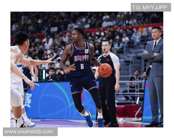 12月广东对阵北京精彩比赛录像回顾与分析 12月广东对阵北京精彩比赛录像回顾与分析