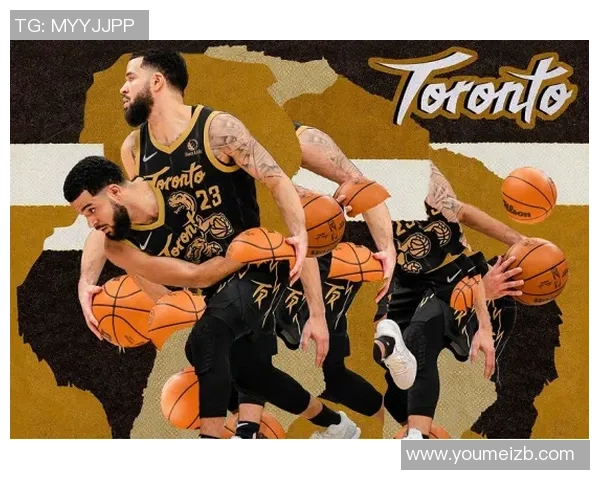 76人对阵猛龙的主场之争谁能占据优势分析 76人对阵猛龙的主场之争谁能占据优势分析