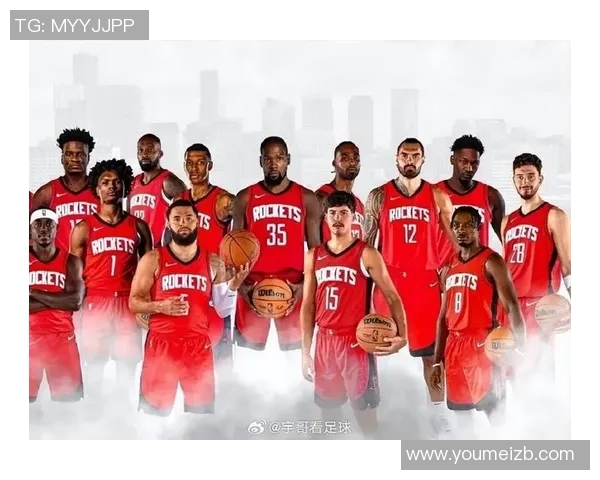 2017年NBA火箭对阵老鹰精彩回顾与比赛亮点分析 2017年NBA火箭对阵老鹰精彩回顾与比赛亮点分析