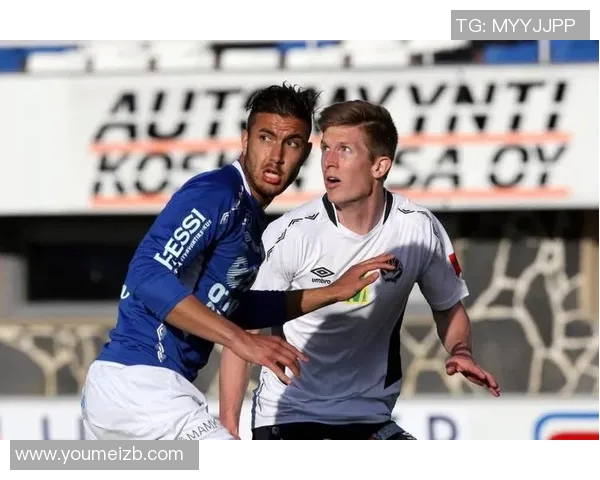 2018年哈卡与奥卢激战回顾:精彩瞬间与赛场分析 2018年哈卡与奥卢激战回顾:精彩瞬间与赛场分析